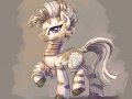 zecora_by_kp_shadowsquirrel-d6akv70.jpg